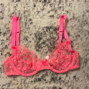 for love and lemons bra